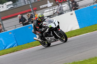 PJ-Motorsport-2019;donington-no-limits-trackday;donington-park-photographs;donington-trackday-photographs;no-limits-trackdays;peter-wileman-photography;trackday-digital-images;trackday-photos